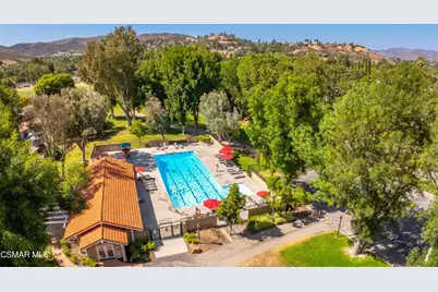 1592 Brentford Avenue, Westlake Village, CA 91361 - Photo 43