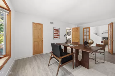 1592 Brentford Avenue, Westlake Village, CA 91361 - Photo 21