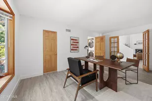 1592 Brentford Ave, Westlake Village, CA 91361 - Photo 21