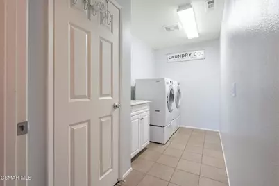 43130 Sandwest Court, Lancaster, CA 93536 - Photo 43