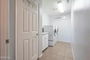 43130 Sandwest Ct, Lancaster, CA 93536 - Photo 43
