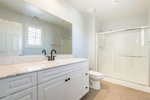 43130 Sandwest Ct, Lancaster, CA 93536 - Photo 33
