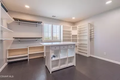 43130 Sandwest Court, Lancaster, CA 93536 - Photo 41