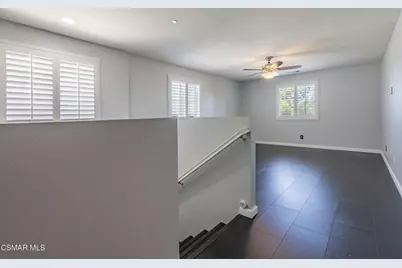 43130 Sandwest Court, Lancaster, CA 93536 - Photo 27
