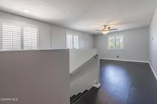 43130 Sandwest Ct, Lancaster, CA 93536 - Photo 27