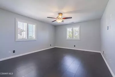43130 Sandwest Court, Lancaster, CA 93536 - Photo 29