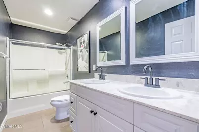 43130 Sandwest Court, Lancaster, CA 93536 - Photo 37