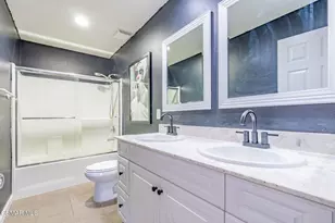 43130 Sandwest Ct, Lancaster, CA 93536 - Photo 37