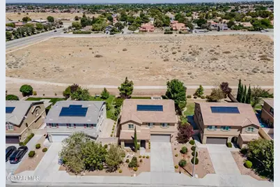43130 Sandwest Court, Lancaster, CA 93536 - Photo 61
