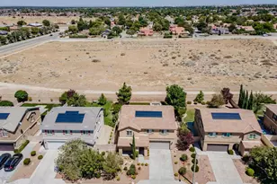 43130 Sandwest Ct, Lancaster, CA 93536 - Photo 61