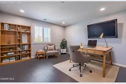 43130 Sandwest Court, Lancaster, CA 93536 - Photo 35