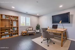 43130 Sandwest Ct, Lancaster, CA 93536 - Photo 35