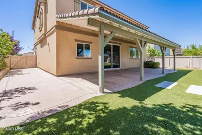 43130 Sandwest Court, Lancaster, CA 93536 - Photo 57