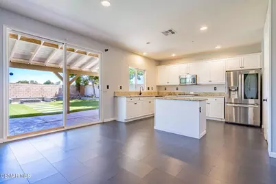 43130 Sandwest Court, Lancaster, CA 93536 - Photo 13