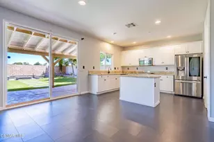 43130 Sandwest Ct, Lancaster, CA 93536 - Photo 13