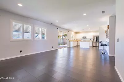 43130 Sandwest Court, Lancaster, CA 93536 - Photo 11
