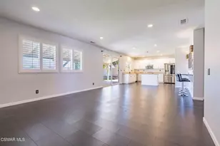43130 Sandwest Ct, Lancaster, CA 93536 - Photo 11