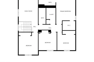 43130 Sandwest Ct, Lancaster, CA 93536 - Photo 3