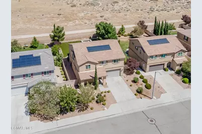 43130 Sandwest Court, Lancaster, CA 93536 - Photo 63