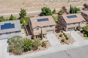 43130 Sandwest Ct, Lancaster, CA 93536 - Photo 63