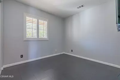 43130 Sandwest Court, Lancaster, CA 93536 - Photo 23