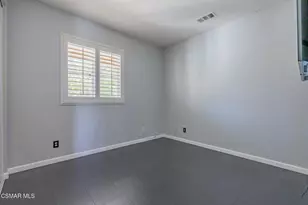 43130 Sandwest Ct, Lancaster, CA 93536 - Photo 23