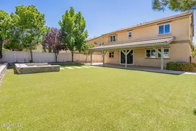 43130 Sandwest Court, Lancaster, CA 93536 - Photo 55