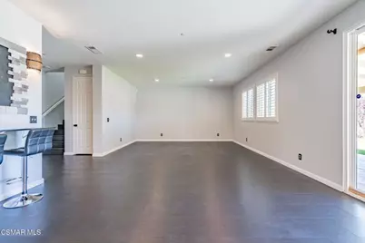 43130 Sandwest Court, Lancaster, CA 93536 - Photo 21