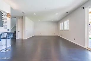 43130 Sandwest Ct, Lancaster, CA 93536 - Photo 21