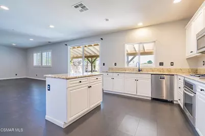 43130 Sandwest Court, Lancaster, CA 93536 - Photo 17
