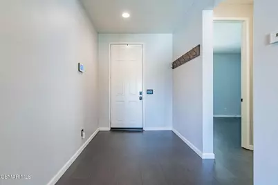 43130 Sandwest Court, Lancaster, CA 93536 - Photo 7
