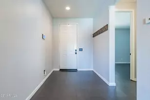 43130 Sandwest Ct, Lancaster, CA 93536 - Photo 7