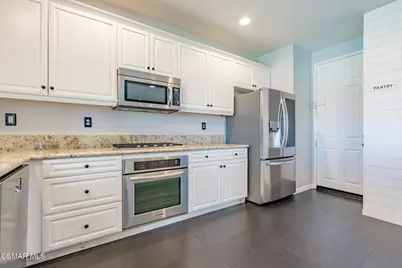 43130 Sandwest Court, Lancaster, CA 93536 - Photo 19