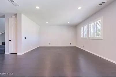 43130 Sandwest Court, Lancaster, CA 93536 - Photo 9