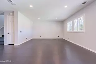 43130 Sandwest Ct, Lancaster, CA 93536 - Photo 9