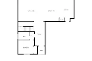 43130 Sandwest Ct, Lancaster, CA 93536 - Photo 65