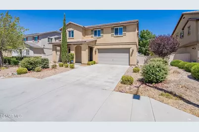 43130 Sandwest Court, Lancaster, CA 93536 - Photo 3