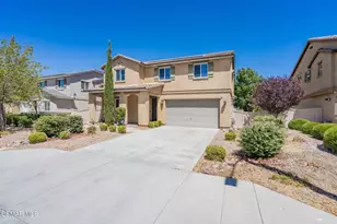 43130 Sandwest Ct, Lancaster, CA 93536 - Photo 3