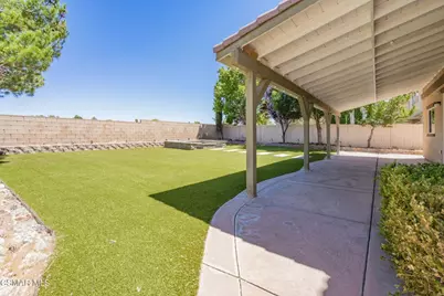 43130 Sandwest Court, Lancaster, CA 93536 - Photo 51