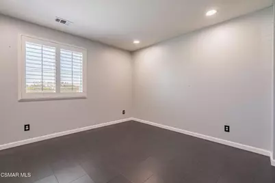 43130 Sandwest Court, Lancaster, CA 93536 - Photo 39