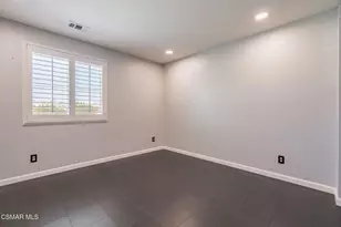 43130 Sandwest Ct, Lancaster, CA 93536 - Photo 39