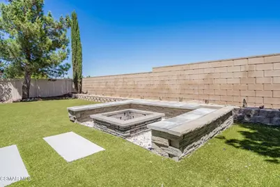 43130 Sandwest Court, Lancaster, CA 93536 - Photo 59