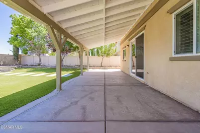 43130 Sandwest Court, Lancaster, CA 93536 - Photo 49