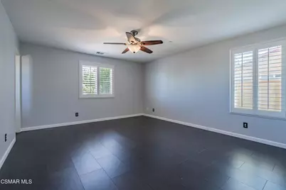 43130 Sandwest Court, Lancaster, CA 93536 - Photo 31