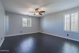 43130 Sandwest Ct, Lancaster, CA 93536 - Photo 31