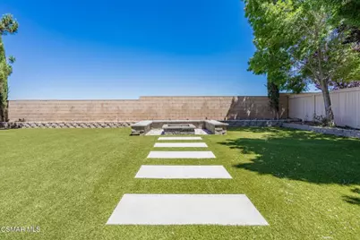 43130 Sandwest Court, Lancaster, CA 93536 - Photo 53