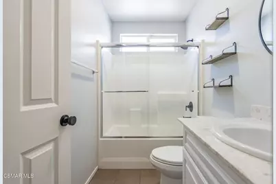 43130 Sandwest Court, Lancaster, CA 93536 - Photo 25