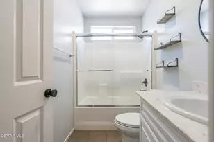 43130 Sandwest Ct, Lancaster, CA 93536 - Photo 25