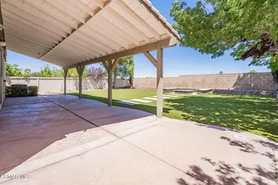 43130 Sandwest Court, Lancaster, CA 93536 - Photo 47