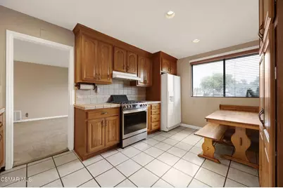 981 Evergreen Lane, Port Hueneme, CA 93041 - Photo 9